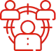 Deep-Rooted Expertise